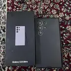 cpu snapdragon s23 ultra 512gb 12 ram