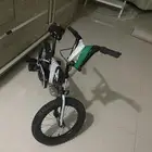 سيكل