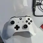 يدة اكس بوكس