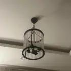 ثريه