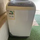 غسالة اوتماتيك