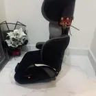 كرسي سيارة للاطفال