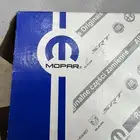 قطع جيب شروكي