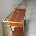 ترولي