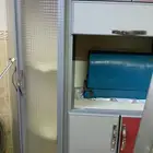 مطبخ على شكل L