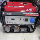 ماطور كهرباء 9 كيلو بنزين