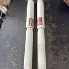 مساعدات الجبريل. نظيفه. حقه جمس سيرا. سلفرادو. تاهو. يوكن.