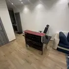 مكتب استقبال 140 م