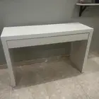 حايل