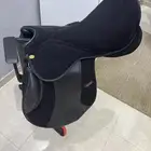 سرج خيل
