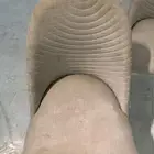 نظافه عامه وتعقيم