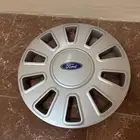 طاسه فورد بوليسي مقاس 17 على السوم