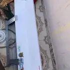 اثاث مستعمل
