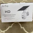 كاميرات مراقبة