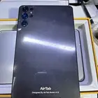 ايباد من شركة Air Tab