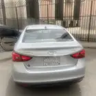 توصيل موظفات وطلاب
