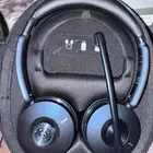 سماعة انكر H700