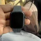 ساعة ابل الاصدار ال7
