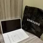 تابلت سامسونج إس 10 بلس Samsung tab s10