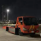 سطحه ينبع المدينه القصيم الرياض حائل