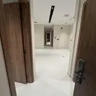 شقة للبيع تمليك حي النرجس