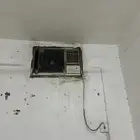 مكيف 24 شغال