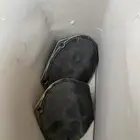 سماعات فورد وكالة
