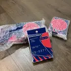 اصلاح كربريتر دباب جيتي سوزوكي