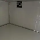 أثاث مستعمل ( مطبخ   فرن   دولاب مستعمل  كنب )