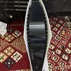 بلاستيشن 5استخدم حشمه