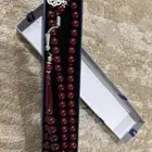 سبحة بكلايت