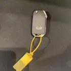 مفتاح كيا k5 جديد سبير