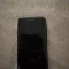 آيفون SEللبيع