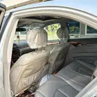 للبيع مرسيدس E350 2006