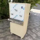 برادة الريف مستخدمة جديد