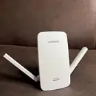 مقوي انترنت