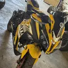 دباب بور سبورت