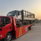 سطحة هيدروليك