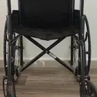 عربيه كبار سن