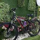 سيكل lawa لاوه