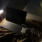 ايباد هونر باد 9