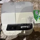 برجكتر