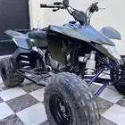 دباب 450 سوزوكي