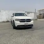 دودج دورانجو 2012