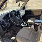 بجيرو مستبيشي