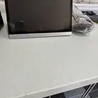 شاشات سيارات جديدة للبيع