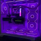 تجميعة بي سي قيمنق جديدة 5060