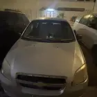 افيو 2013