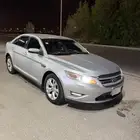 فورد تورس 2011