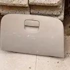 درج اكسنت 2010 و ديكور حزام جهتين